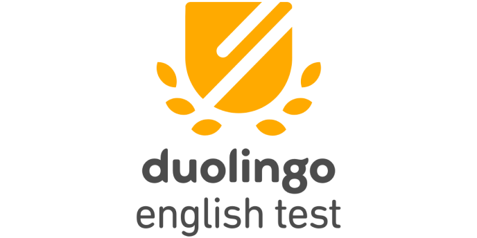 Ultimate Guide to the Duolingo English Test 2023: Part 1