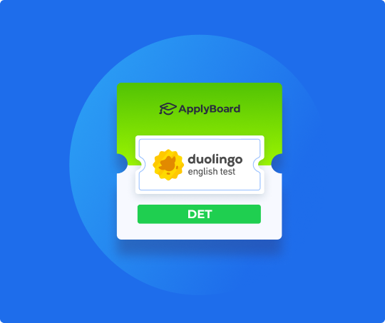 Ultimate Guide to the Duolingo English Test 2023: Part 2